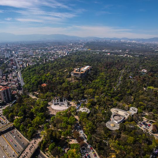 Ciudad de México
