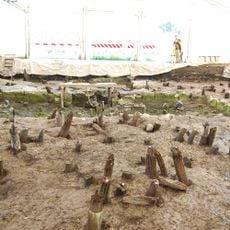 Lucone di Polpenazze