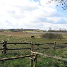 Langenhägener Seewiesen