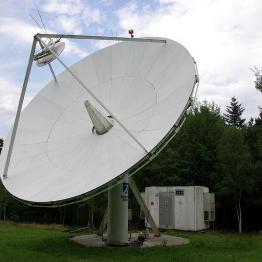 Obserwatorium Astronomiczne Królowej Jadwigi