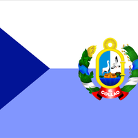 provincia di El Collao