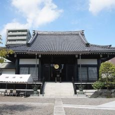 明源寺