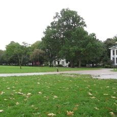 Frederikspark