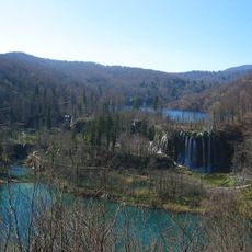 Galovac