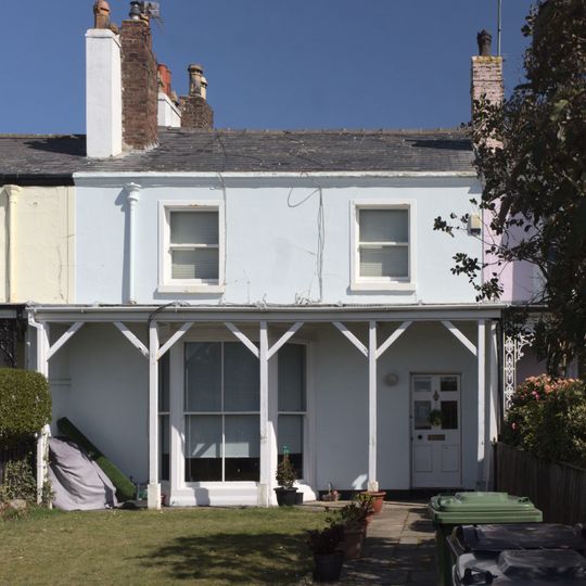 10 Marine Crescent, Waterloo