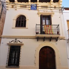 Casa Serra