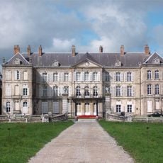 Château de Colembert