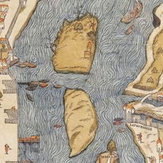 Île Notre-Dame
