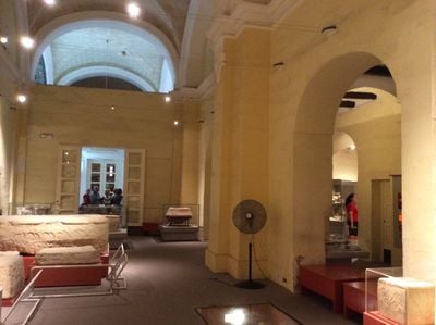 Interieur 1