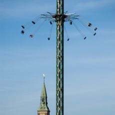 Star Flyer