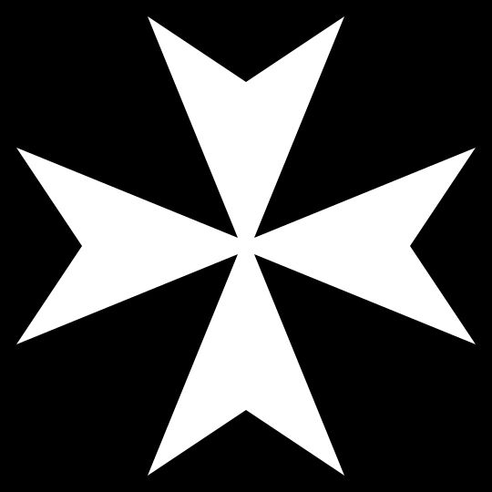 Ossington Preceptory