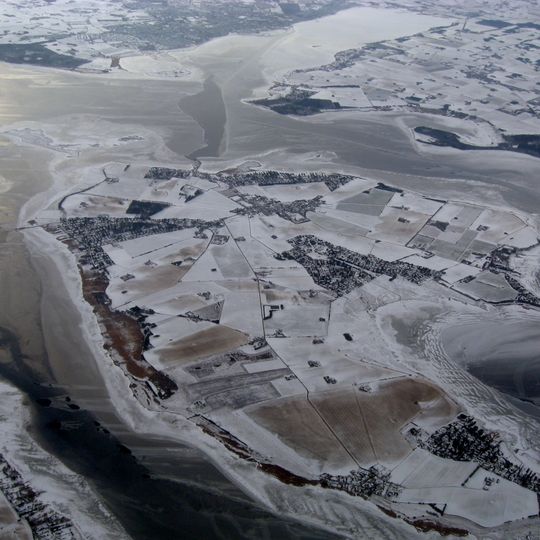 Orø