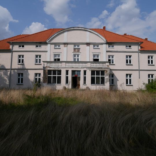 Kotuń, Greater Poland Voivodeship