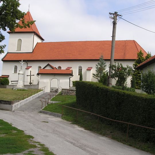 Kamenec pod Vtáčnikom