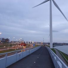Harmsenbrug