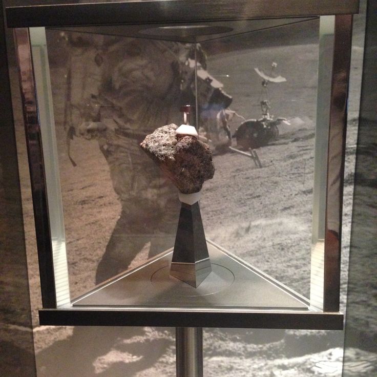 Lunar Orbiter Image Recovery Project