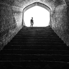 Naraq Bazaar Ab Anbar