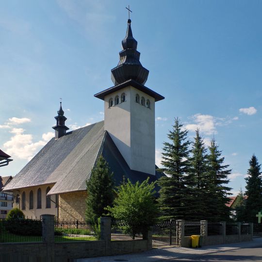 Rdzawka