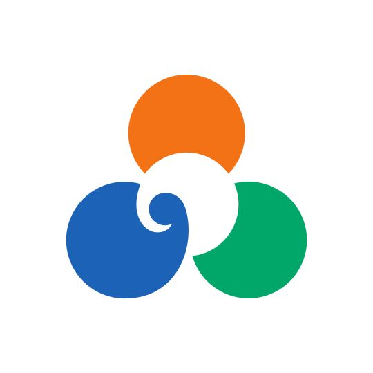 Minamisoma