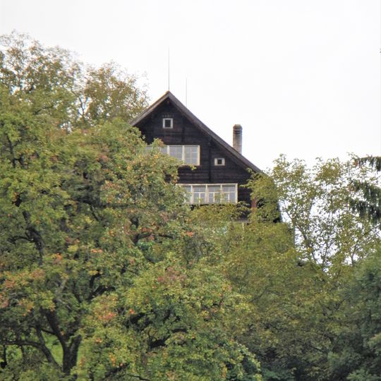 Bauernhaus