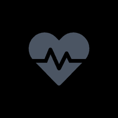 Syndicat Intercommunal d'Electricité et de Services de Seyssel