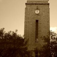 San Cristóbal das Viñas