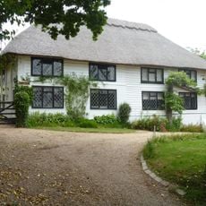 Fig Tree Cottage  Pear Tree Cottage