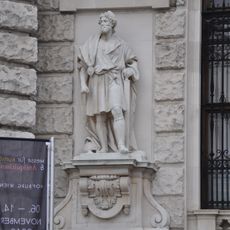 Markomanne