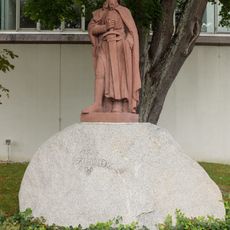 Graf Berthold