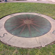 Compass