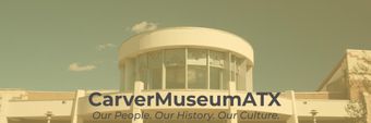 George Washington Carver Museum and Cultural Center Profile Cover