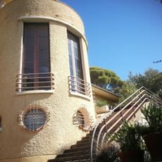 Villa Romée