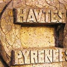 Basques Memorial