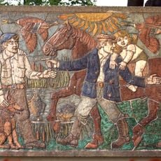 Ole Bienkopp – Sommernachtstraum