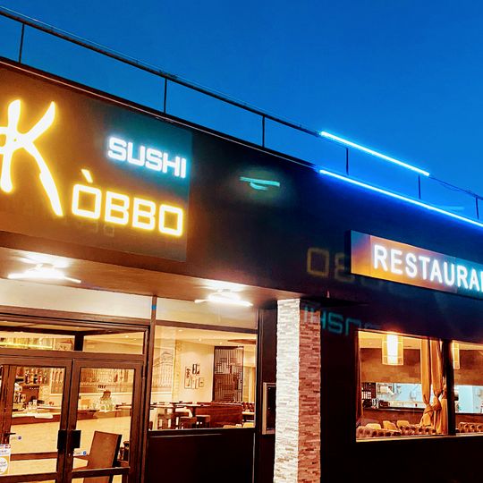 Kobbo
