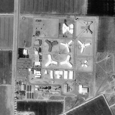 Northern Nevada Correctional Center