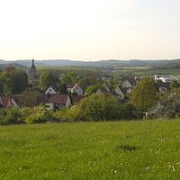 Ebern