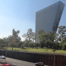 Torre Virreyes