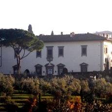 Villa Medici