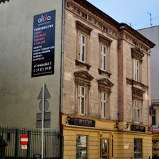 Śniadeckich 3 Bydgoszcz