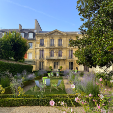 Musée Lambinet