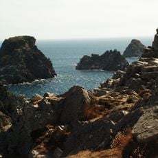 Armorique Regional Natural Park