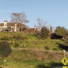 Oceanview Park