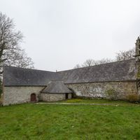 Kervignac