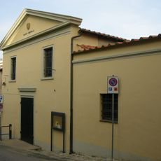 Teatro Comunale