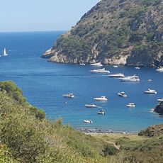 Platja del Canadell