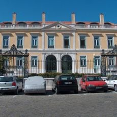 Museu da Farmácia
