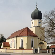 Expositurkirche