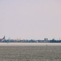 Cavite City