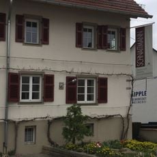 Weingut Rainer Schnaitmann